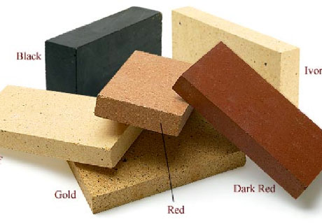 KILN Refractory Brick